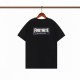 Timeless design Men's T-shirt 2022SS BALENCIAGA Balenciaga Timeless design Men's T-shirt 2022SS BALENCIAGA Balenciaga