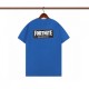 Timeless design Men's T-shirt 2022SS BALENCIAGA Balenciaga Timeless design Men's T-shirt 2022SS BALENCIAGA Balenciaga