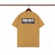 Timeless design Men's T-shirt 2022SS BALENCIAGA Balenciaga Timeless design Men's T-shirt 2022SS BALENCIAGA Balenciaga