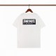 Timeless design Men's T-shirt 2022SS BALENCIAGA Balenciaga Timeless design Men's T-shirt 2022SS BALENCIAGA Balenciaga