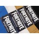 Timeless design Men's T-shirt 2022SS BALENCIAGA Balenciaga Timeless design Men's T-shirt 2022SS BALENCIAGA Balenciaga