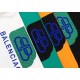 Men's T-shirt 2022SS BALENCIAGA Men's T-shirt 2022SS BALENCIAGA