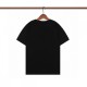 BALENCIAGA Balenciaga 2022SS men's short sleeve T-shirt gives a casual look BALENCIAGA Balenciaga 2022SS men's short sleeve T-shirt gives a casual look