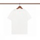 BALENCIAGA Balenciaga 2022SS men's short sleeve T-shirt gives a casual look BALENCIAGA Balenciaga 2022SS men's short sleeve T-shirt gives a casual look