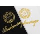 BALENCIAGA Balenciaga 2022SS men's short sleeve T-shirt gives a casual look BALENCIAGA Balenciaga 2022SS men's short sleeve T-shirt gives a casual look