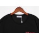 BALENCIAGA Balenciaga 2022SS men's short sleeve T-shirt spring and summer trendy item BALENCIAGA Balenciaga 2022SS men's short sleeve T-shirt spring and summer trendy item