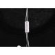 BALENCIAGA Balenciaga 2022SS Men's Short Sleeve T-shirt Relaxed BALENCIAGA Balenciaga 2022SS Men's Short Sleeve T-shirt Relaxed