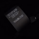 BALENCIAGA Balenciaga 2022SS men's short-sleeved T-shirt summer new work with a sense of stability BALENCIAGA Balenciaga 2022SS men's short-sleeved T-shirt summer new work with a sense of stability