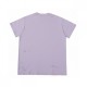 BALENCIAGA Balenciaga 2022SS men's short sleeve T-shirt should be included in this summer BALENCIAGA Balenciaga 2022SS men's short sleeve T-shirt should be included in this summer