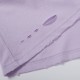 BALENCIAGA Balenciaga 2022SS men's short sleeve T-shirt should be included in this summer BALENCIAGA Balenciaga 2022SS men's short sleeve T-shirt should be included in this summer
