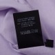 BALENCIAGA Balenciaga 2022SS men's short sleeve T-shirt should be included in this summer BALENCIAGA Balenciaga 2022SS men's short sleeve T-shirt should be included in this summer