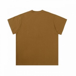 BALENCIAGA Balenciaga 2022SS men's short sleeve T-shirt online exclusive