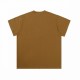 BALENCIAGA Balenciaga 2022SS men's short sleeve T-shirt online exclusive BALENCIAGA Balenciaga 2022SS men's short sleeve T-shirt online exclusive