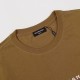 BALENCIAGA Balenciaga 2022SS men's short sleeve T-shirt online exclusive BALENCIAGA Balenciaga 2022SS men's short sleeve T-shirt online exclusive