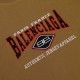 BALENCIAGA Balenciaga 2022SS men's short sleeve T-shirt online exclusive BALENCIAGA Balenciaga 2022SS men's short sleeve T-shirt online exclusive