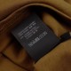 BALENCIAGA Balenciaga 2022SS men's short sleeve T-shirt online exclusive BALENCIAGA Balenciaga 2022SS men's short sleeve T-shirt online exclusive