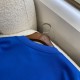 2022SS short-sleeved T-shirt spring and summer essentials BALENCIAGA Balenciaga 2022SS short-sleeved T-shirt spring and summer essentials BALENCIAGA Balenciaga