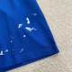 2022SS short-sleeved T-shirt spring and summer essentials BALENCIAGA Balenciaga 2022SS short-sleeved T-shirt spring and summer essentials BALENCIAGA Balenciaga