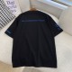 2022SS short-sleeved T-shirt New masterpiece BALENCIAGA Balenciaga 2022SS short-sleeved T-shirt New masterpiece BALENCIAGA Balenciaga