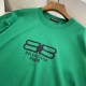 2022SS short-sleeved T-shirt BALENCIAGA to watch out for this spring and summer 2022SS short-sleeved T-shirt BALENCIAGA to watch out for this spring and summer