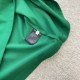 2022SS short-sleeved T-shirt BALENCIAGA to watch out for this spring and summer 2022SS short-sleeved T-shirt BALENCIAGA to watch out for this spring and summer