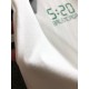 2022SS short-sleeved T-shirt BALENCIAGA to liven up the summer mood Balenciaga 2022SS short-sleeved T-shirt BALENCIAGA to liven up the summer mood Balenciaga