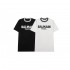 Popular style sold this year Men's T-shirt 2022SS BALMAIN Balmain