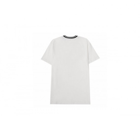 Popular style sold this year Men's T-shirt 2022SS BALMAIN Balmain Popular style sold this year Men's T-shirt 2022SS BALMAIN Balmain