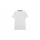 Popular style sold this year Men's T-shirt 2022SS BALMAIN Balmain Popular style sold this year Men's T-shirt 2022SS BALMAIN Balmain