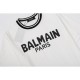 Popular style sold this year Men's T-shirt 2022SS BALMAIN Balmain Popular style sold this year Men's T-shirt 2022SS BALMAIN Balmain