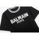 Popular style sold this year Men's T-shirt 2022SS BALMAIN Balmain Popular style sold this year Men's T-shirt 2022SS BALMAIN Balmain