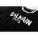 Popular style sold this year Men's T-shirt 2022SS BALMAIN Balmain Popular style sold this year Men's T-shirt 2022SS BALMAIN Balmain