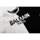 Popular style sold this year Men's T-shirt 2022SS BALMAIN Balmain Popular style sold this year Men's T-shirt 2022SS BALMAIN Balmain