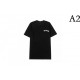 New Spring / Summer Men's T-shirt 2022SS BALMAIN Balmain New Spring / Summer Men's T-shirt 2022SS BALMAIN Balmain