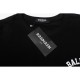 New Spring / Summer Men's T-shirt 2022SS BALMAIN Balmain New Spring / Summer Men's T-shirt 2022SS BALMAIN Balmain