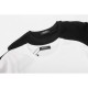 New Spring / Summer Men's T-shirt 2022SS BALMAIN Balmain New Spring / Summer Men's T-shirt 2022SS BALMAIN Balmain