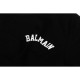 New Spring / Summer Men's T-shirt 2022SS BALMAIN Balmain New Spring / Summer Men's T-shirt 2022SS BALMAIN Balmain