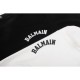 New Spring / Summer Men's T-shirt 2022SS BALMAIN Balmain New Spring / Summer Men's T-shirt 2022SS BALMAIN Balmain