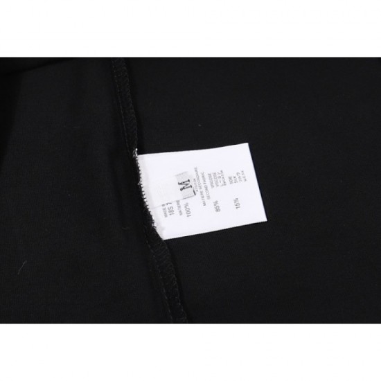 Popular brand men's T-shirt 2022SS BALMAIN Balmain this season Popular brand men's T-shirt 2022SS BALMAIN Balmain this season
