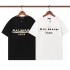 Men's T-shirt 2022SS BALMAIN Balmain