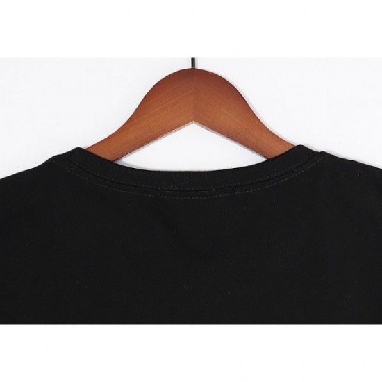Men's T-shirt 2022SS BALMAIN Balmain Men's T-shirt 2022SS BALMAIN Balmain