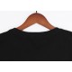 Men's T-shirt 2022SS BALMAIN Balmain Men's T-shirt 2022SS BALMAIN Balmain