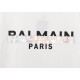 Men's T-shirt 2022SS BALMAIN Balmain Men's T-shirt 2022SS BALMAIN Balmain