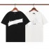 This season's trend item Men's T-shirt 2022SS BALMAIN Balmain