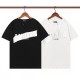 This season's trend item Men's T-shirt 2022SS BALMAIN Balmain This season's trend item Men's T-shirt 2022SS BALMAIN Balmain