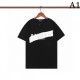 This season's trend item Men's T-shirt 2022SS BALMAIN Balmain This season's trend item Men's T-shirt 2022SS BALMAIN Balmain
