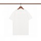 This season's trend item Men's T-shirt 2022SS BALMAIN Balmain This season's trend item Men's T-shirt 2022SS BALMAIN Balmain