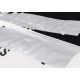 This season's trend item Men's T-shirt 2022SS BALMAIN Balmain This season's trend item Men's T-shirt 2022SS BALMAIN Balmain