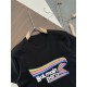 Men's T-shirt 2022SS BALMAIN Balmain for this spring / summer outfit Men's T-shirt 2022SS BALMAIN Balmain for this spring / summer outfit
