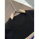 Men's T-shirt 2022SS BALMAIN Balmain for this spring / summer outfit Men's T-shirt 2022SS BALMAIN Balmain for this spring / summer outfit